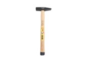 Handgereedschappen - Millarco Bench Hammer ash shaft - 200g - 74212