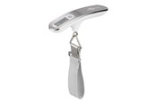 Vrije tijd & Reizen - Pro Digital luggage scale - 4040849718830