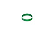 Doe-het-zelf waterkoeling - EK Water Blocks EK-Quantum Torque Kleur Ring 10-Pack HDC 12 - Groen - 3831109816271