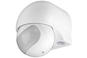 Bewegingssensoren en schemerschakelaars - Pro PIR Bewegingssensor - 4040849951749