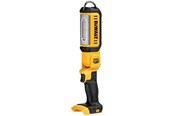 Gereedschap - Dewalt 18V XR Li-Ion Handheld LED Werklicht - DCL050-XJ