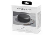 Luidspreker (draagbaar en voor feesten) - Bang & Olufsen BeoSound A1 2e generatie. - 1734002