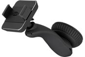 Mobiel - Overige accessoires - Pro In-auto zuignapbevestiging voor smartphones - 4040849455094