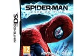 Games - Spider-Man: Edge of Time - Nintendo DS - Action - 5030917099786