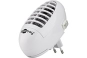 Accessoires (mounts, stopcontacten etc.) - Pro UV-LED insect killer - 4040849598135