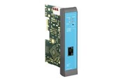 Modem en mobiele WiFi - Insys MRcard PD - 10019434