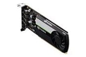 Grafische kaarten - Lenovo T600 - 4GB GDDR6 RAM - Grafische kaarten - 4X61E26090