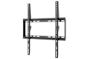 Muurbevestigingen, AV-bevestigingen & AV-meubels - Pro Basic TV Muurbevestiging Basic FIXED (M) - Max 35 kg - recommended for 32" - 4040849497308