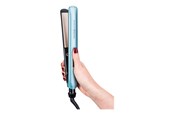 Stijltang - REMINGTON Stijltang Glanstherapie Pro S9300 - 45682560100
