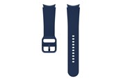 Mobiel - Overige accessoires - Samsung Horlogeband Sport Band 20mm M/L - Navy - ET-SFR87LNEGEU