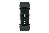 Mobiel - Overige accessoires - Samsung Horlogeband Ridge Sport Band 20mm S/M - Groen - ET-SFR88SGEGEU