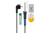 Gereedschap - Fixpoint Soldeerbout set 30 W - 4040849452420