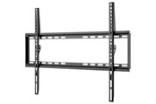 Muurbevestigingen, AV-bevestigingen & AV-meubels - Pro Basic TV Muurbevestiging Basic FIXED (L) - Max 35 kg - recommended for 40" - 4040849497322