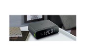 DAB & Wekkerradio - Muse M-175 WI - wekkerradio - FM - M-175 WI