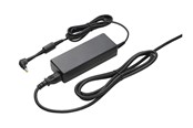 Laptop oplader - Panasonic CF-AA5713A2G - Stroom AV / multimedia paneel - CF-AA5713A2G