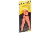 Gereedschap - Nighthawk Crimping tool for modular plugs - 4040849119514