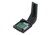 Netwerk-adapter (netwerkkaart, printserver, enz.) - Zebra P1112640-017C Wireless Wi-Fi Module - P1112640-017C