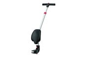 Ride Ons & Walkers - BIG - Multi-Push Rod - 800056443