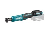 Gereedschap - Makita DWR180Z - ratel slagmoersleutel - DWR180Z