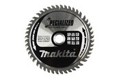 Gereedschap - Makita B-56764 - B-56764