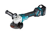 Haakse slijper - Makita DGA513RTJ - angle grinder - DGA513RTJ