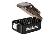 Gereedschap - Makita screwdriver bit set - E-00016
