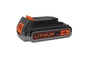 Accu & Oplader - Black & Decker BL2518-XJ - BL2518-XJ
