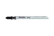 Decoupeerzaag - Makita B-10 - jab saw blade - A-85628