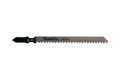 Gereedschap - Makita gatenzaag - A-85634