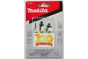 Gereedschap - Makita D-53338 - D-53338