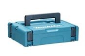 Toolboxen & Opslagsystemen - Makita Makpac Type 1 - 821549-5
