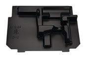 Toolboxen & Opslagsystemen - Makita - bag insert for Elektrisch gereedschap - 837916-4