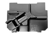 Toolboxen & Opslagsystemen - Makita - bag insert for power tools - 837671-8
