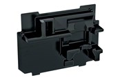 Mobiel - Overige accessoires - Makita - tray for carrying case - 837670-0