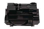 Mobiel - Overige accessoires - Makita - tray for carrying case - 838182-6