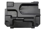 Toolboxen & Opslagsystemen - Makita Makpac - 837649-1