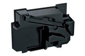 Mobiel - Overige accessoires - Makita - inlay for carrying case - 837897-2
