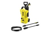 Hogedrukreinigers - Kärcher Pressure washer Pressure washer - 1.673-630.0