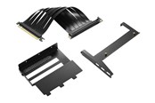 Systeemaccessoires - Sharkoon Angled Graphics Card Kit Video card bracket - 4044951032419