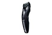 Haartrimmer - Panasonic ER-GC53-K503 - Tondeuse - Zwart - ER-GC53-K503