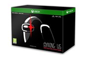 Games - Among Us: Impostor Edition - Microsoft Xbox One - Party - 5016488138284