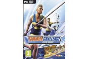 Games - Zomer Uitdaging - Windows - Sport - 5060201652342