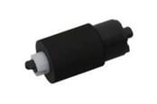Printeraccessoires - Kyocera - retard roller assembly - 302F909171