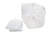 Printeraccessoires - HSM plastposer til makulator 230ltr (10) - 1442995110