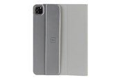 Tablet - Hoezen - Tucano Link Folio Case iPad Pro 11" 2020-> Sp.grey - IPD1121L-SG