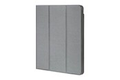 Tablet - Hoezen - Tucano Link Folio Case iPad Pro 12.9" 2020-> Sp.grey - IPD12921L-SG