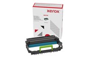 Inkt, toner en verbruiksartikelen - Xerox - Original - drum cartridge - 013R00690