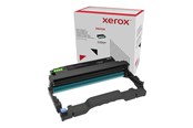 Inkt, toner en verbruiksartikelen - Xerox - original - drum cartridge - 013R00691