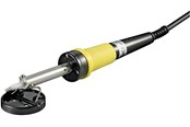 Accessoires (mounts, stopcontacten etc.) - Nighthawk Soldering iron 60 W - 4040849512063