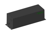 Systeemaccessoires - APC - Condensate Pump - ACAC10039
